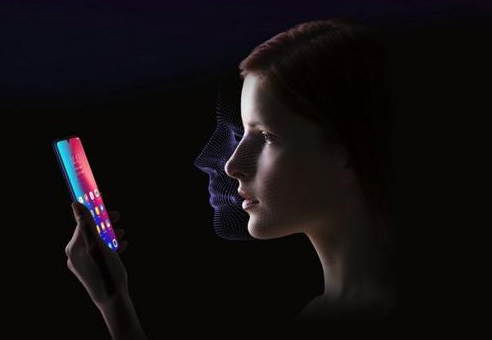 弥渡苹果14维修分享iPhone 14 Plus面容识别失败怎么办 