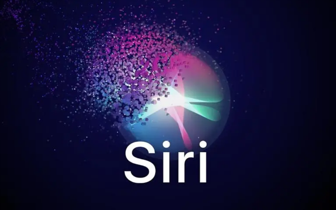 弥渡苹果手机维修分享升级iOS 16.0.3后Siri 无法正常工作解决办法 
