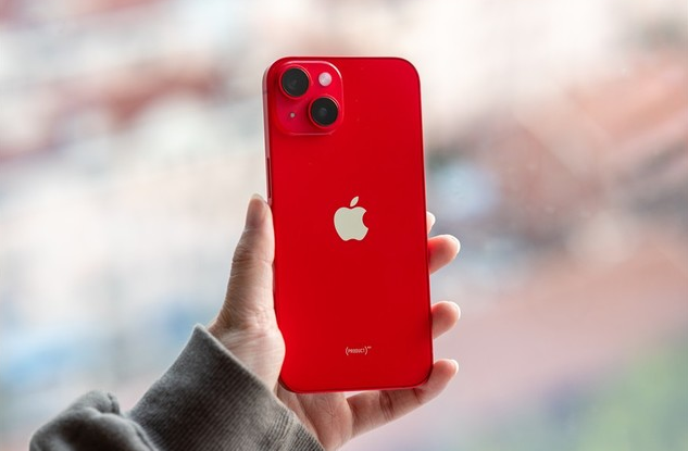 弥渡苹果14维修分享为什么大家觉得iPhone 14不香了 
