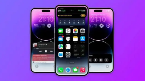 弥渡苹果手机维修分享iOS 16.1 RC版是iOS 16.1正式版吗 