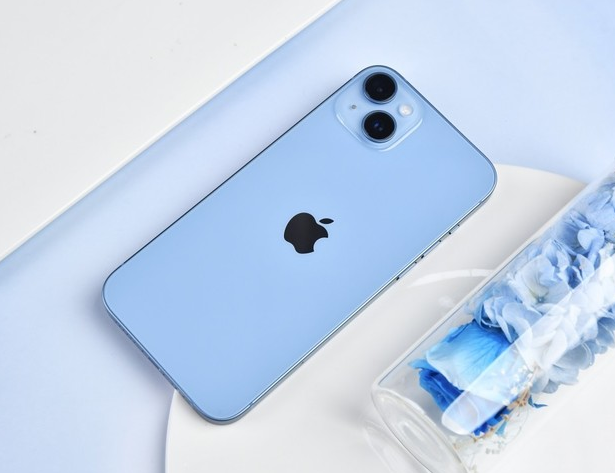 弥渡苹果手机维修分享升级iOS 16后iPhone 14遇“无法识别SIM卡”怎么办 
