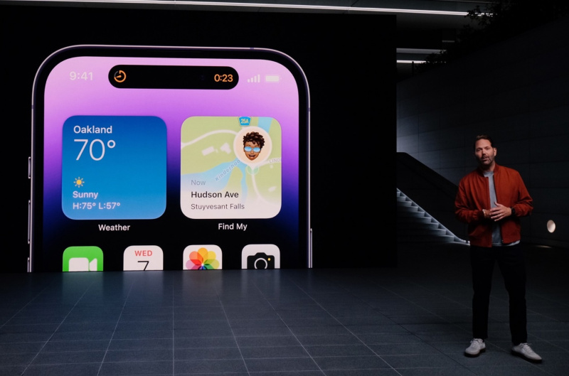 弥渡苹果14维修分享iPhone 14售价揭晓 