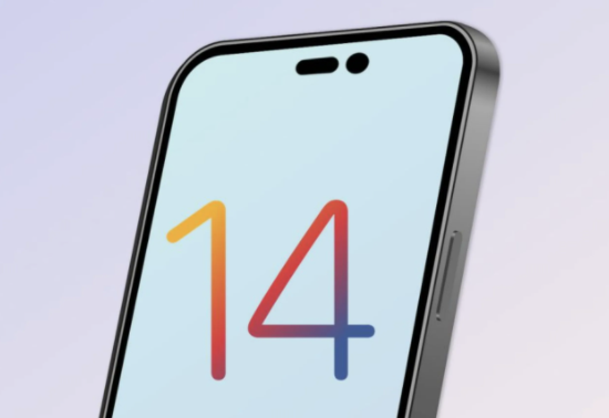 弥渡苹果14维修分享苹果iPhone14最快什么时候可以到手 