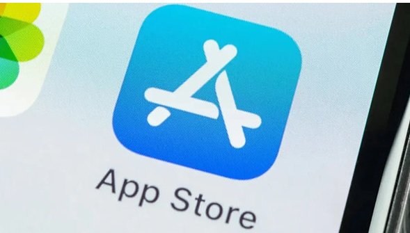 弥渡苹果手机维修分享应用商店出现大量色情App，苹果会处理吗 