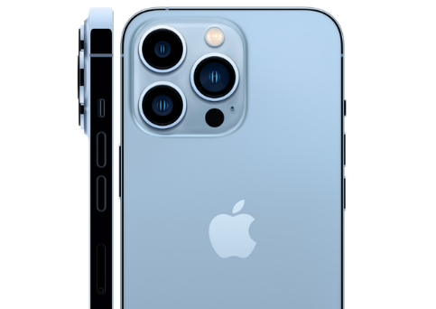 弥渡苹果14维修分享iPhone14系列有mini吗 