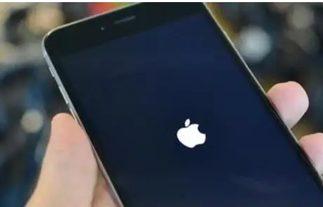 弥渡苹果手机维修分享iPhone卡顿怎么办 