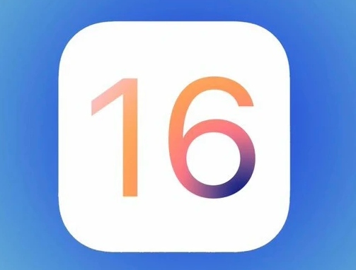 弥渡苹果手机维修分享iOS16不支持iPhone6s，手中的6s怎么办 