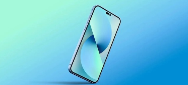 弥渡苹果14维修分享iPhone 14系列会延期吗 