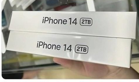 弥渡苹果14维修分享iPhone 14值得下手吗 