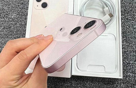 弥渡苹果13维修分享iPhone 13有哪些缺点和不足 