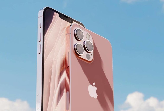 弥渡苹果14维修分享哪些渠道购买iPhone 14最安全 