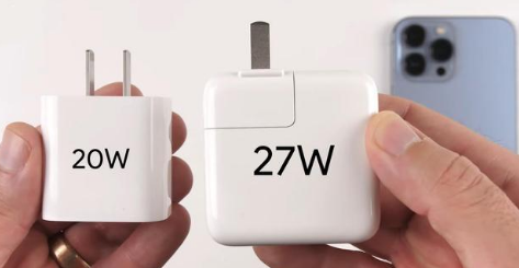 弥渡苹果13维修分享新iPhone13次充电需要注意哪些问题 