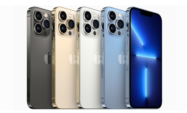 弥渡苹果14维修分享iPhone 14、14 Pro/Max规格、售价汇总 