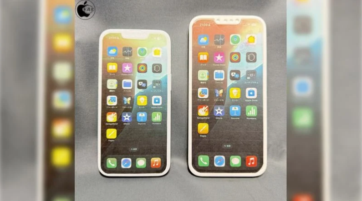 弥渡苹果手机维修分享苹果会发布6.7 英寸屏 iPhone SE 4 Plus 机型吗 