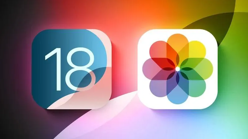 弥渡苹果手机维修分享苹果 iOS / iPadOS 18.1Beta 3 发布 