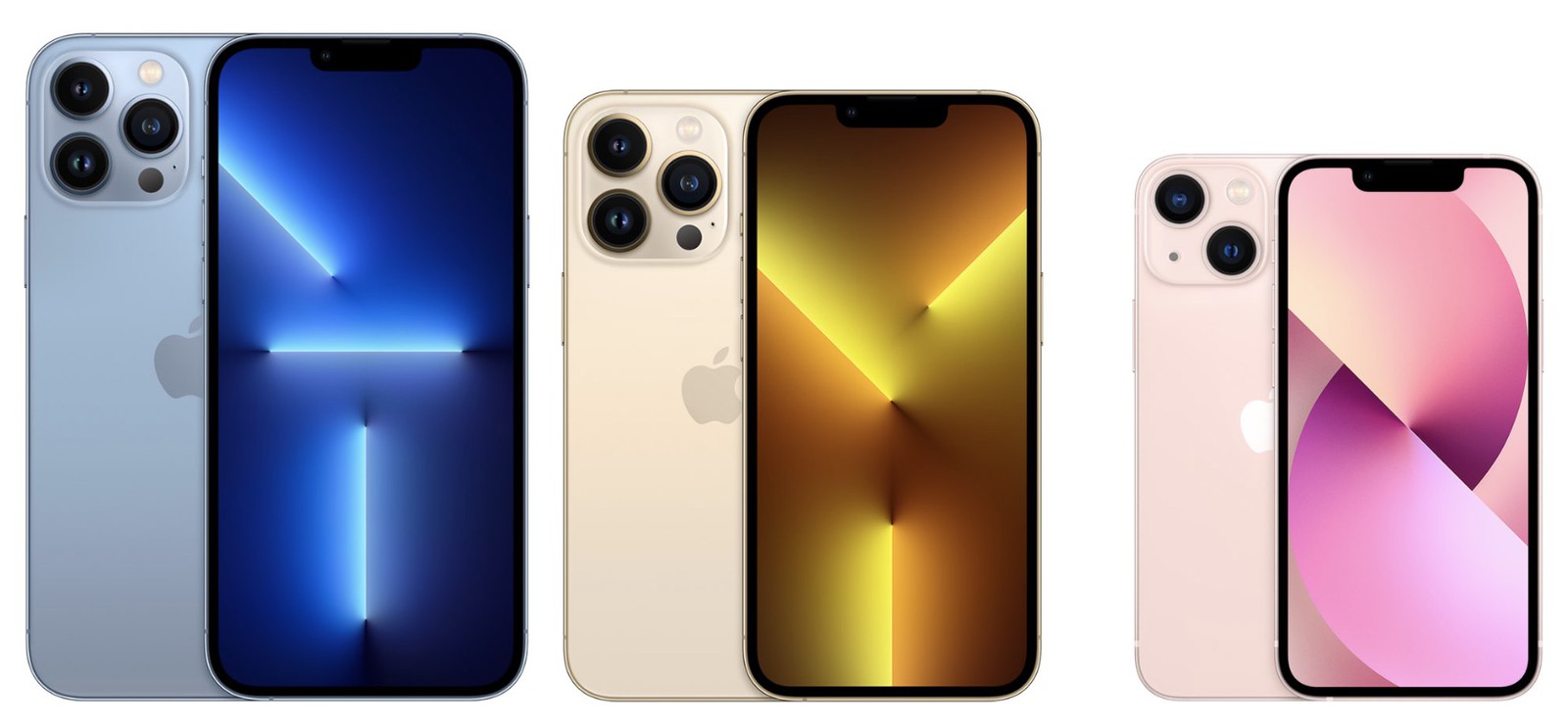 弥渡苹果手机维修分享iPhone 13续航怎么样 