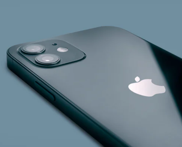 弥渡苹果手机维修分享高振幅振动可能让 iPhone 出现相机故障 