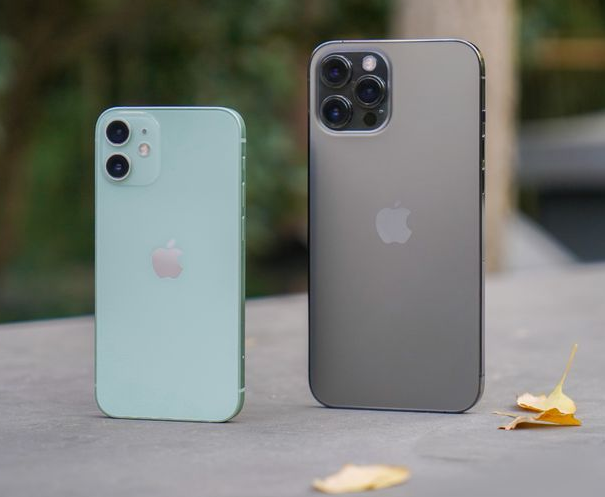 弥渡苹果手机维修分享iPhone11跌到3899还会降吗 