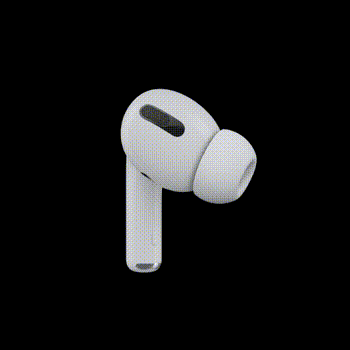 弥渡苹果手机维修分享iOS 15 beta 5 新功能 