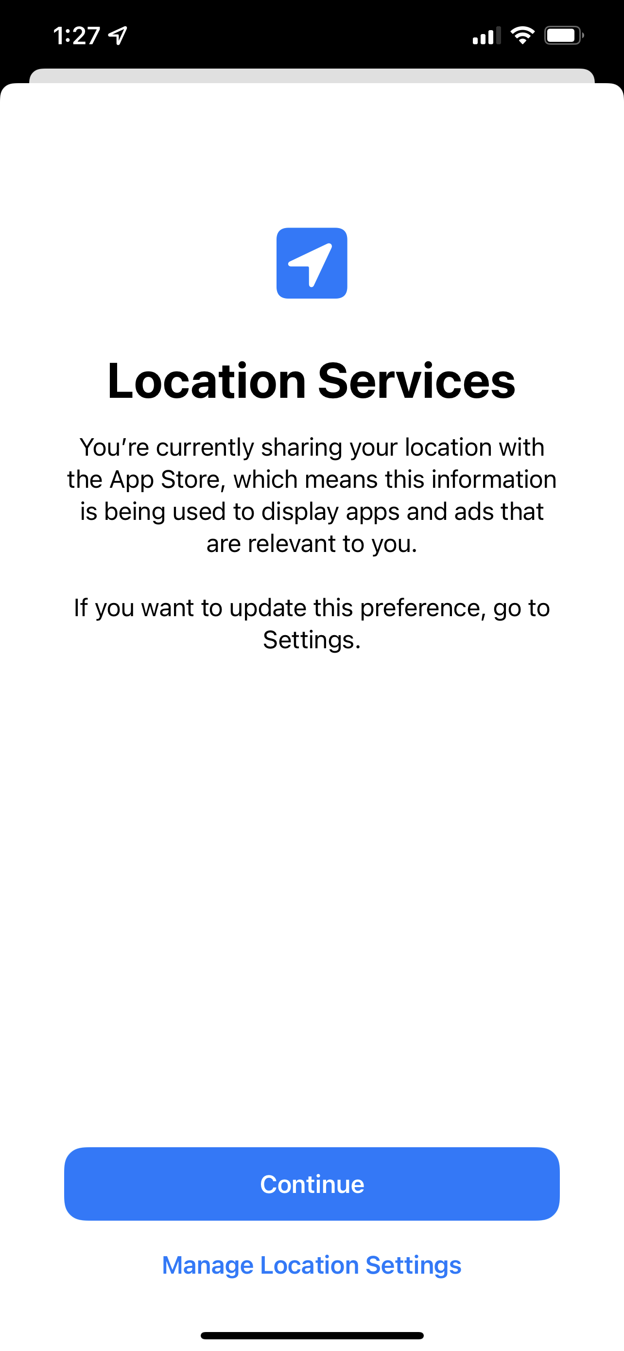弥渡苹果手机维修分享iOS 15.0 Beta 5 新功能汇总 