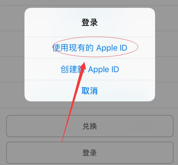 弥渡苹果手机维修分享两台iPhone设备可以同时登录一个Apple ID吗 