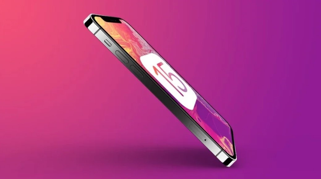 弥渡苹果手机维修分享iOS 15/iPadOS 15 支持哪些设备 