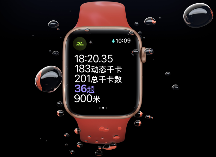 弥渡苹果手机维修分享美版 iPhone 12 为什么使用 eSIM 实现双卡 