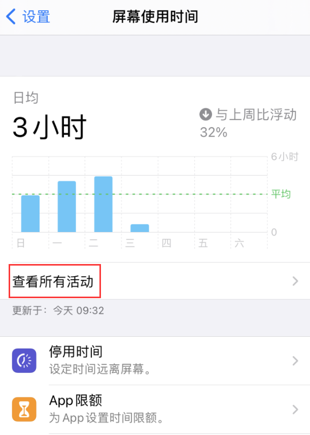 弥渡苹果手机维修分享如何在 iPhone 上关闭“快捷指令”横幅通知 