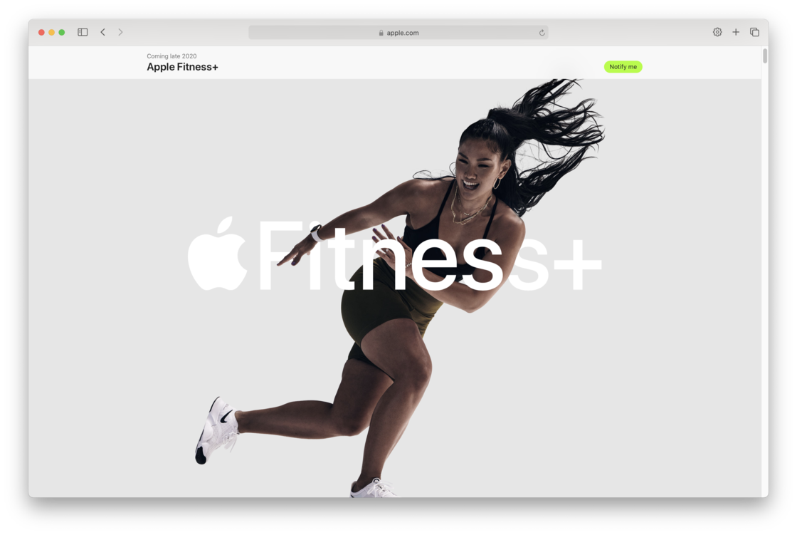 弥渡苹果手机维修分享Apple One 订阅服务是什么 