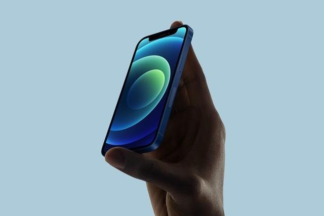弥渡苹果手机维修分享iPhone 12 mini辐射很大吗 