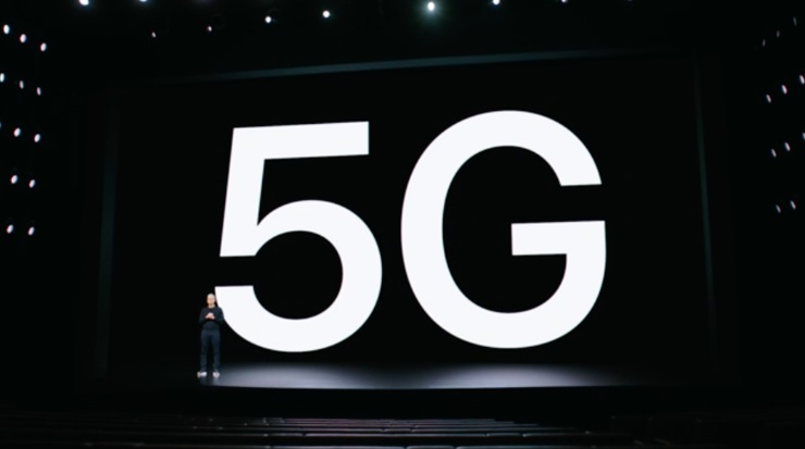 弥渡苹果手机维修分享iPhone12值得买吗 