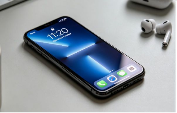 弥渡苹果手机维修分享iPhone11 Pro Max换电池 