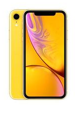 弥渡苹果维修点分享iPhone XR屏幕在更换时遇到的问题 