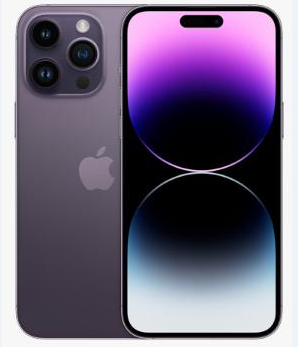 弥渡苹果维修点分享iPhone 14 Pro换屏易忽略的隐性故障 