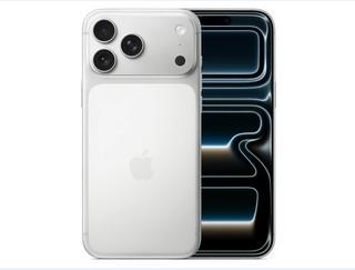 弥渡苹果维修点分享iPhone 17 Pro Max屏幕更换时的安全隐患 