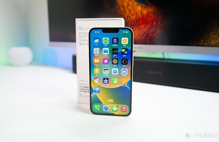 弥渡苹果维修点分享iPhone 14维修主板时的细节问题 