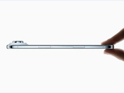 弥渡苹果维修点分享iPhone 17 Air主板高温热循环次生故障 