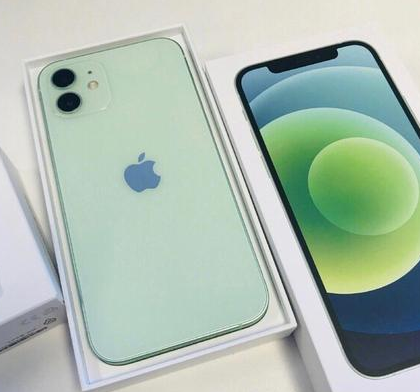 弥渡苹果维修点分享iPhone 11自动关机通道与次生腐蚀故障 