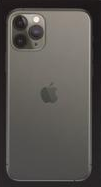 弥渡苹果维修点分享iPhone 11 Pro自动关机普通用户防踩坑完整指南 