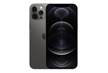 弥渡苹果维修点分享iPhone 12 Pro自动关机周边隐性故障 