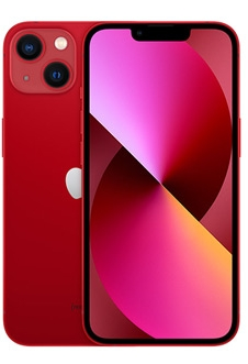 弥渡苹果维修点分享iPhone 13自动关机隐性故障 