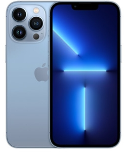 弥渡苹果维修点分享iPhone 13 Pro Max自动关机机官方部件校验避坑指南 