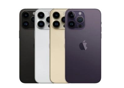 弥渡苹果维修点分享iPhone 14 Pro Max自动关机系统后台守护进程故障解析 