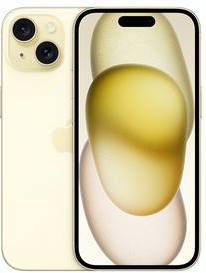 弥渡苹果维修点分享iPhone 15 Plus自动关机故障诱发因素 
