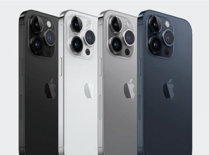 弥渡苹果维修点分享iPhone 16 Pro自动关机出现故障解析 