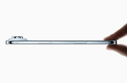 弥渡苹果维修点分享iPhone 17 Air自动关机电源故障解析 