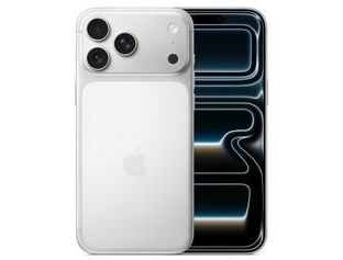 弥渡苹果维修点分享iPhone 17 Pro Max关机排查指南 