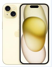 弥渡苹果维修点分享iPhone 15扩容MagSafe与硬件坑 