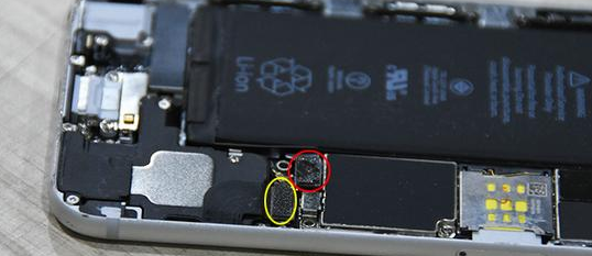 1788409419756588.png
