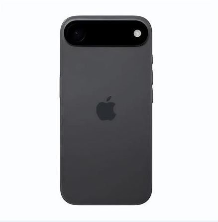 弥渡苹果维修点分享iPhone 17 Air扩容待机与快照隐患 